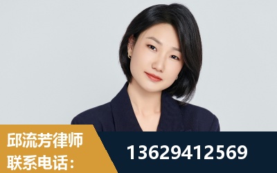 忻州-企业展示图