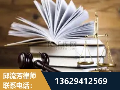 忻州-胜诉率高