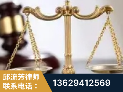 忻州-委托诉讼代理人出庭